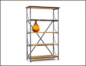 Vintage Style Industrial Furniture Vintage Style Industrial Furniture